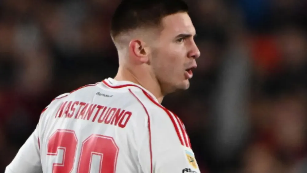 Feliz Nochebuena - 2025-06-13T123034.077