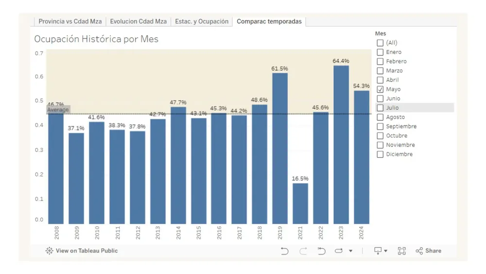 Feliz Nochebuena - 2025-06-27T202615.159