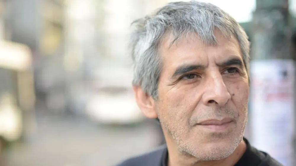 Feliz Nochebuena - 2025-06-20T000157.544