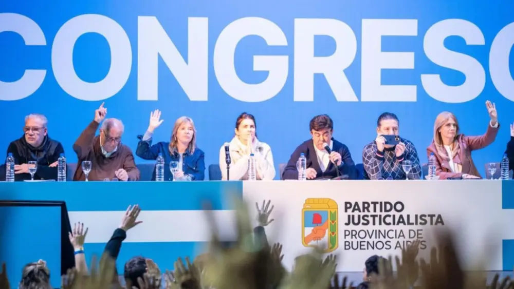 Feliz Nochebuena - 2025-07-07T011002.346