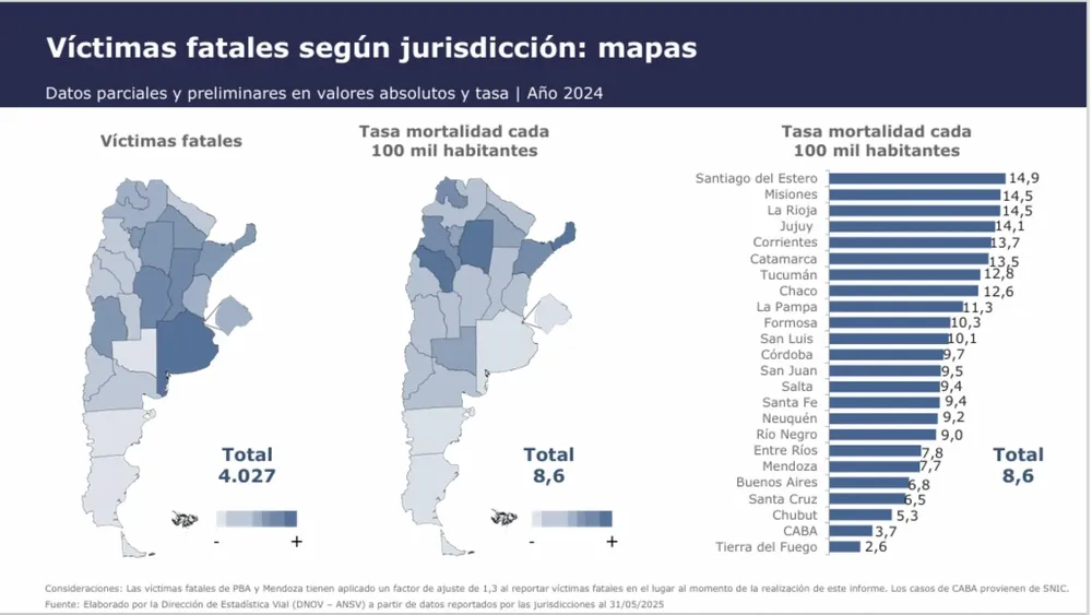 Feliz Nochebuena - 2025-08-28T185832.627