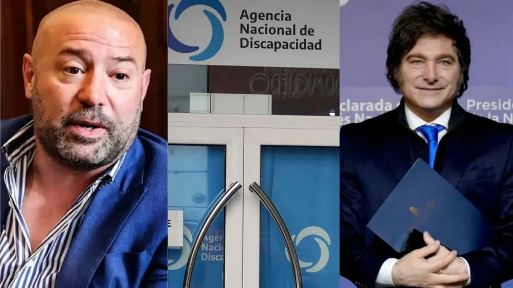 Feliz Nochebuena - 2025-08-23T111706.756