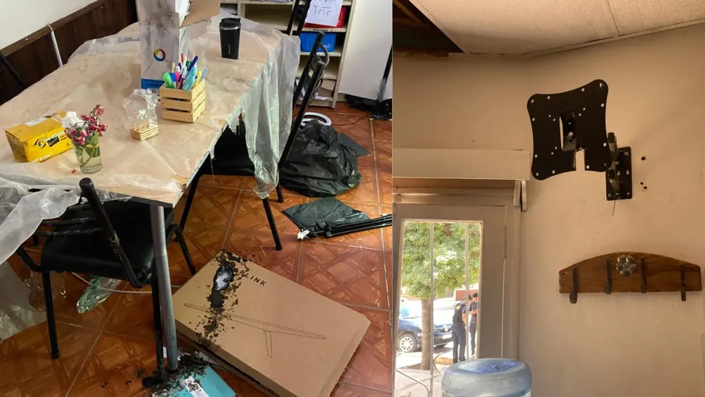 Feliz Nochebuena (79)