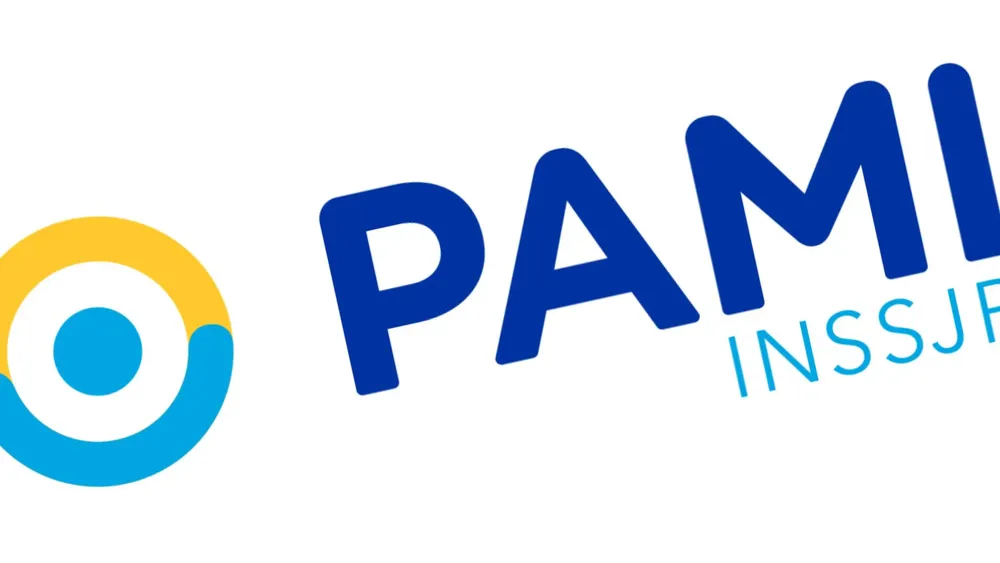 pami