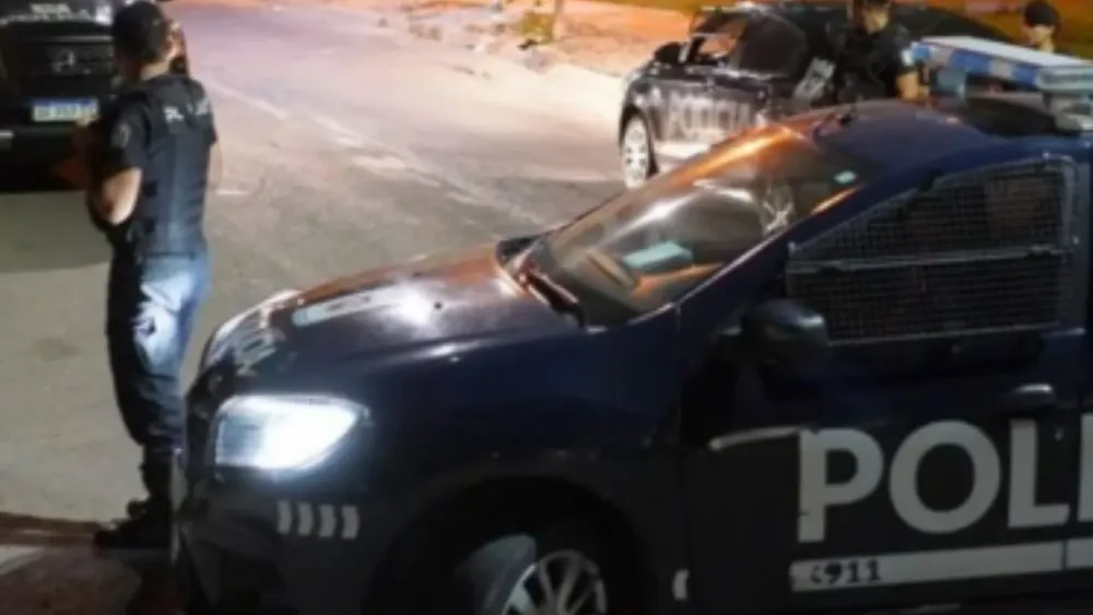 policia 00
