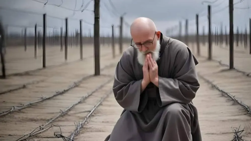 Feliz Nochebuena - 2025-08-16T103728.322