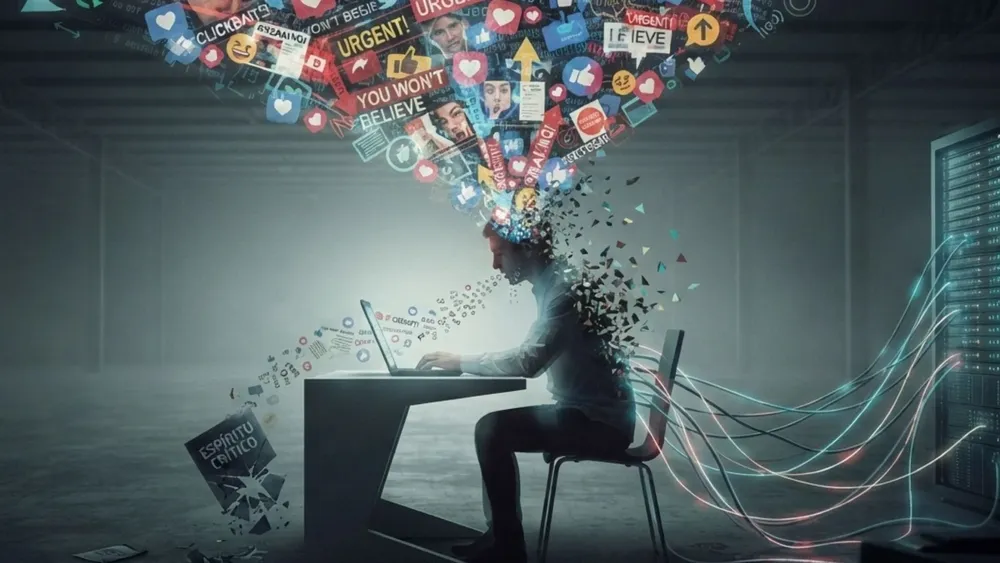 sobre informacion digital