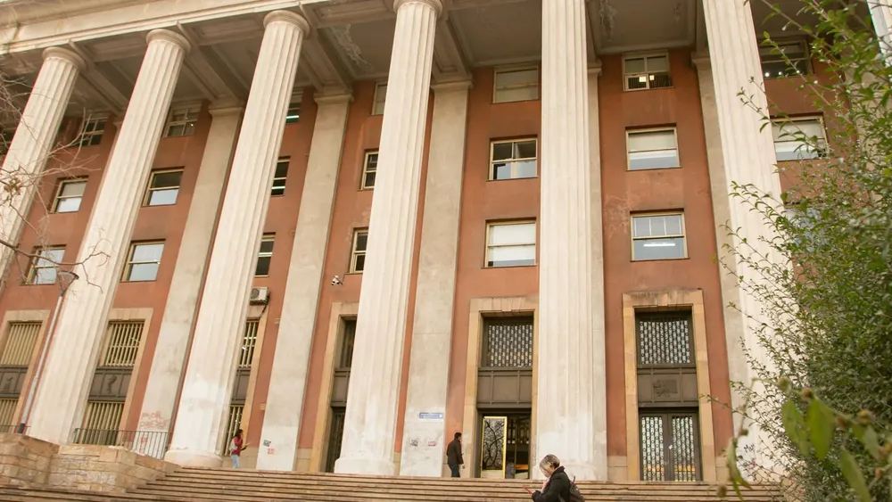 Feliz Nochebuena - 2025-09-09T115813.071