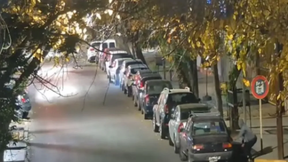 Feliz Nochebuena - 2025-06-20T082136.137