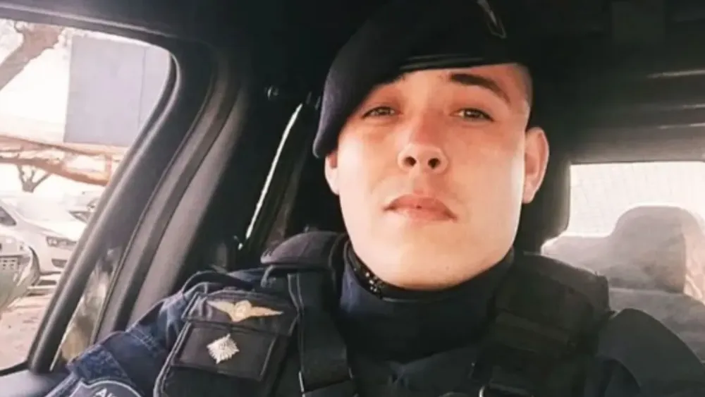 Feliz Nochebuena (88)