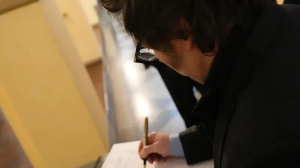 Feliz Nochebuena - 2025-09-03T075101.611