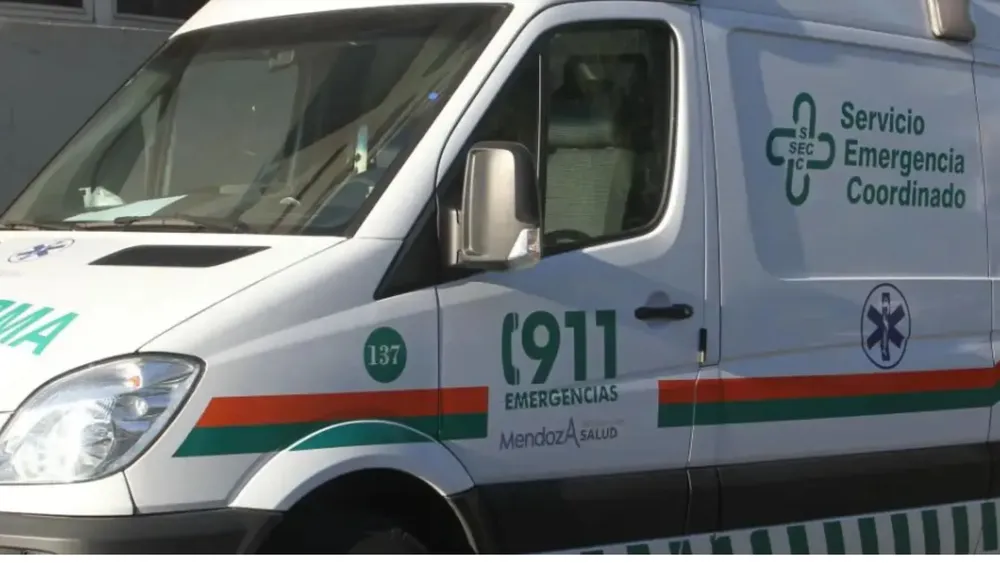 Feliz Nochebuena (72)