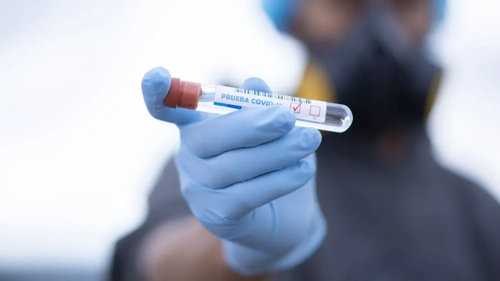 ebola