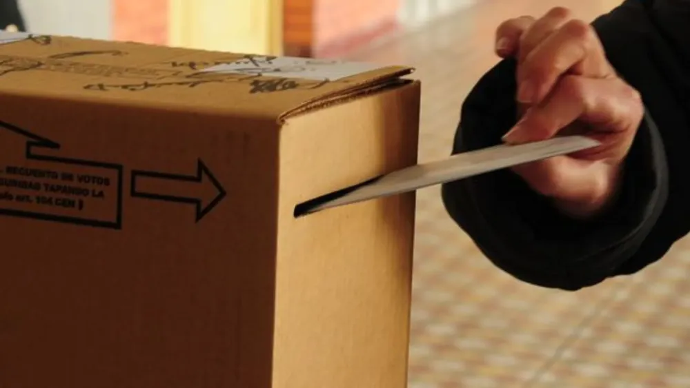 Feliz Nochebuena - 2025-07-14T165957.981