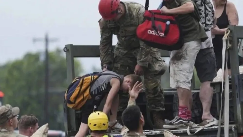 Feliz Nochebuena - 2025-07-07T120644.657