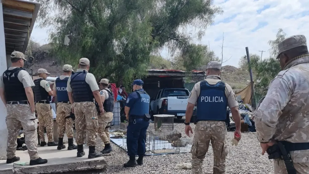 Feliz Nochebuena - 2026-01-14T202613.739