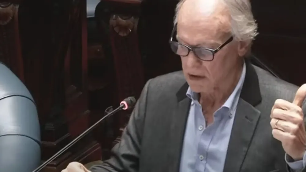 Feliz Nochebuena (46)