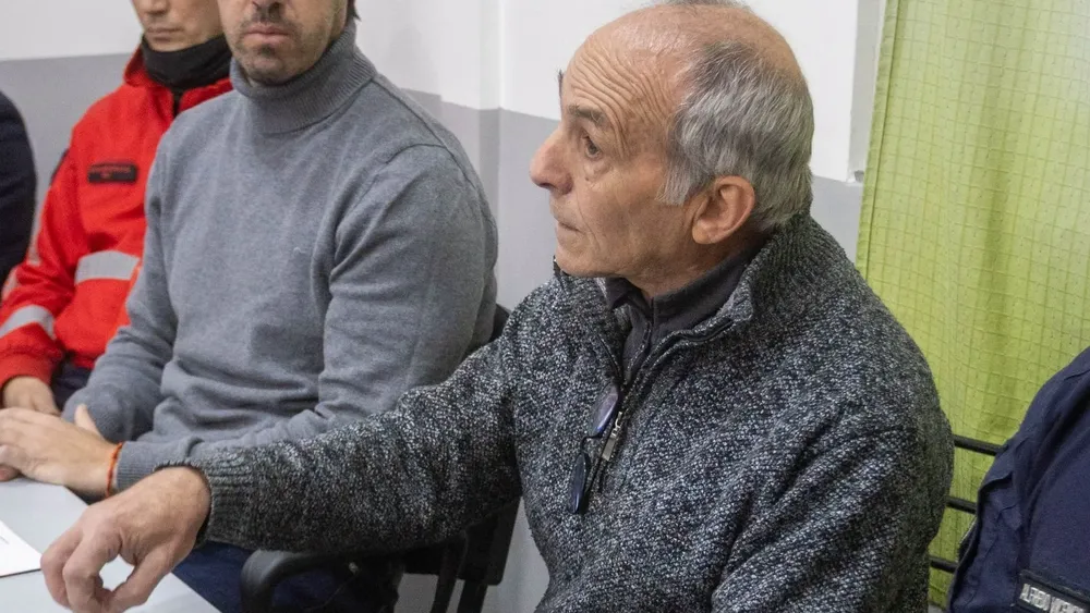 Burrieza defensa civil