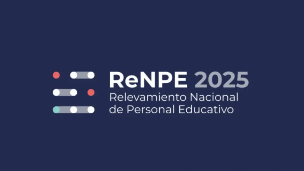 Feliz Nochebuena (69)