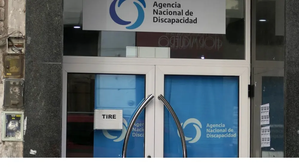 Feliz Nochebuena - 2025-09-05T002833.804