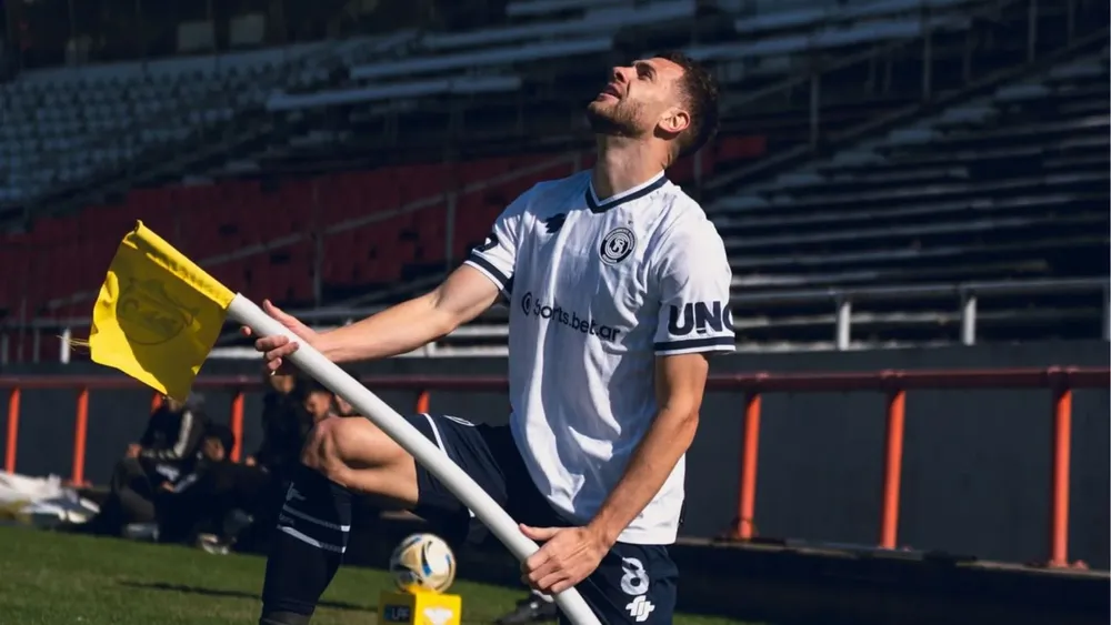 independiente