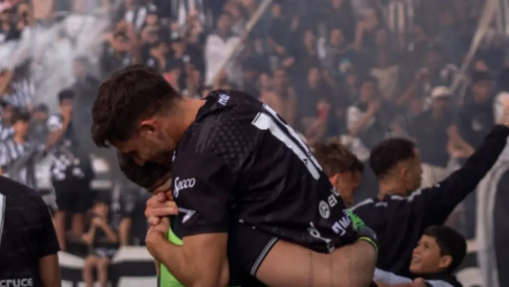 Feliz Nochebuena (32)