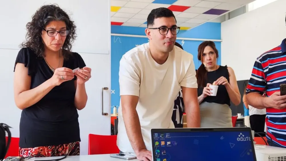 Feliz Nochebuena - 2025-12-26T093855.178