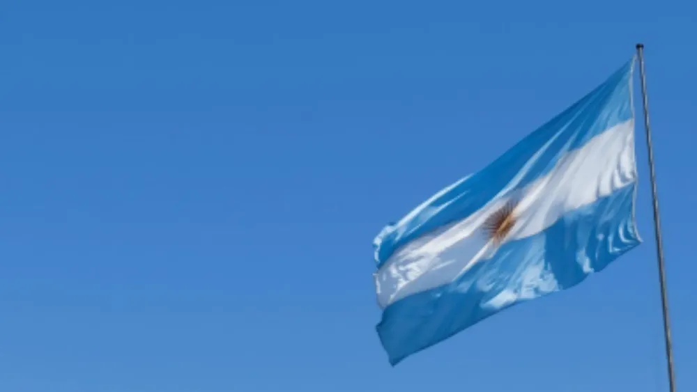 Feliz Nochebuena - 2025-06-18T110714.347