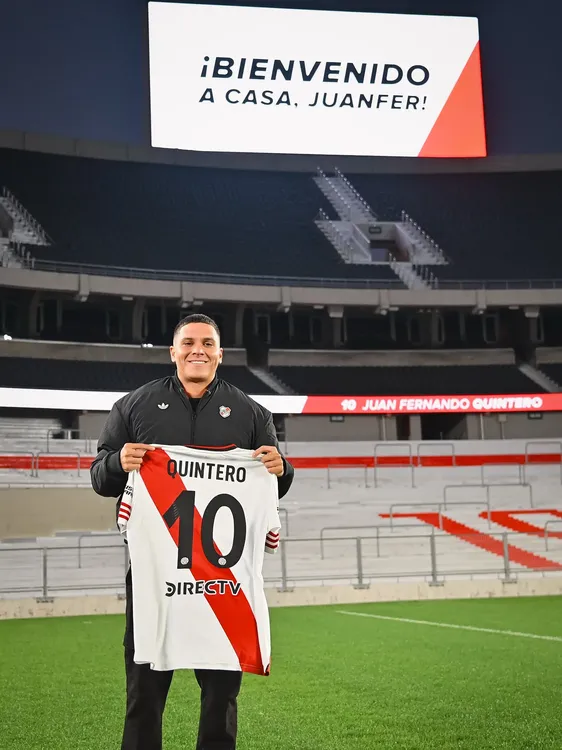 520230719_18512218240012274_1453110560857094579_n