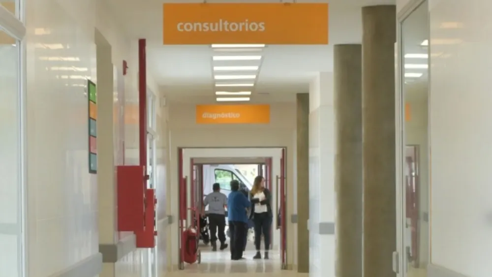 Feliz Nochebuena - 2025-06-05T011944.965