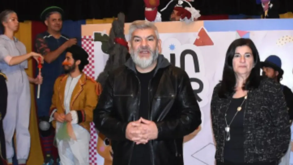 Feliz Nochebuena - 2025-06-20T014619.894