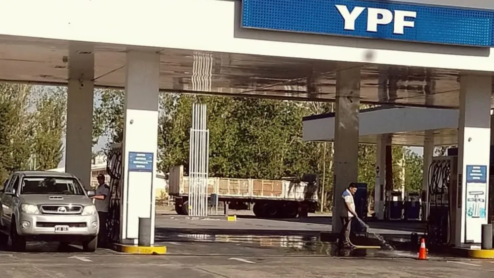 yopf philip