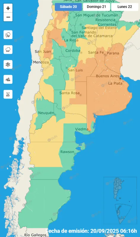 mapa_alertas (1)