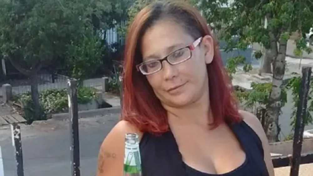 Feliz Nochebuena - 2025-06-20T085700.309