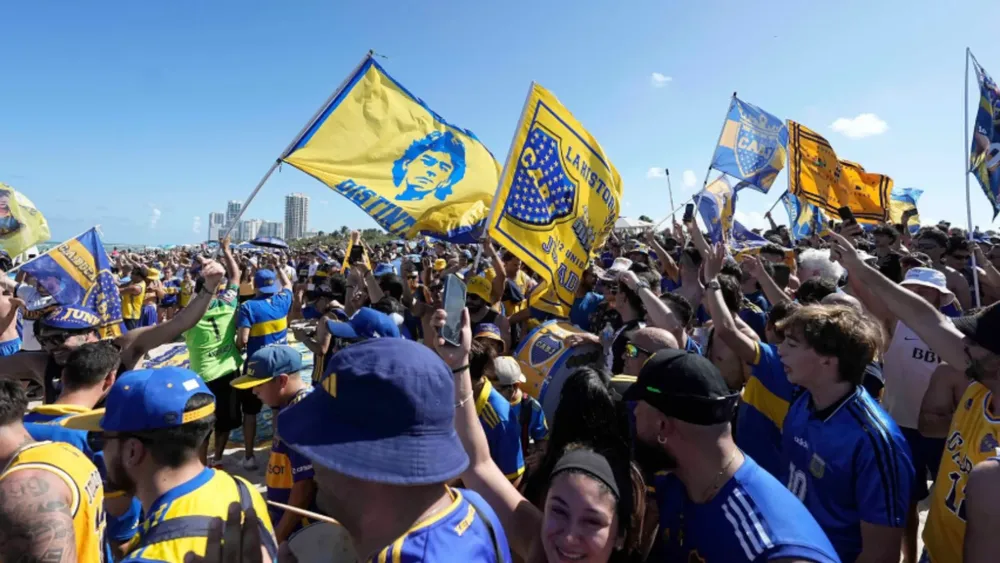 Feliz Nochebuena - 2025-06-16T020033.158