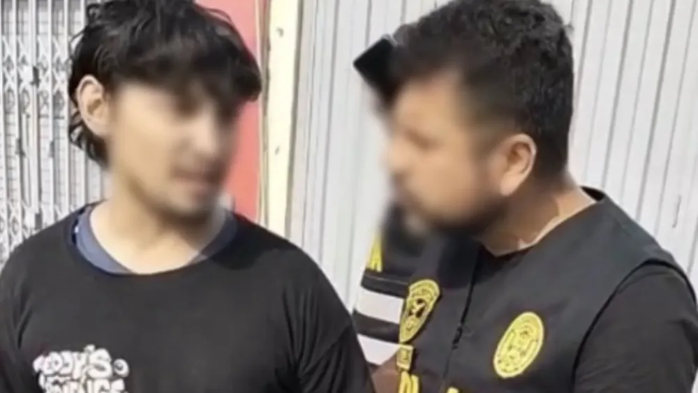 Feliz Nochebuena (20)