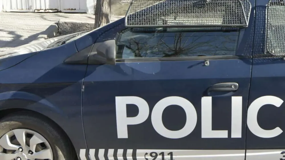 Feliz Nochebuena - 2025-09-10T113319.784