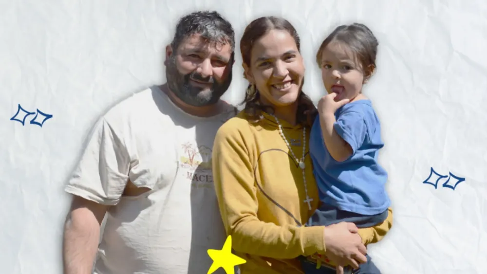 Feliz Nochebuena - 2025-12-08T125434.204