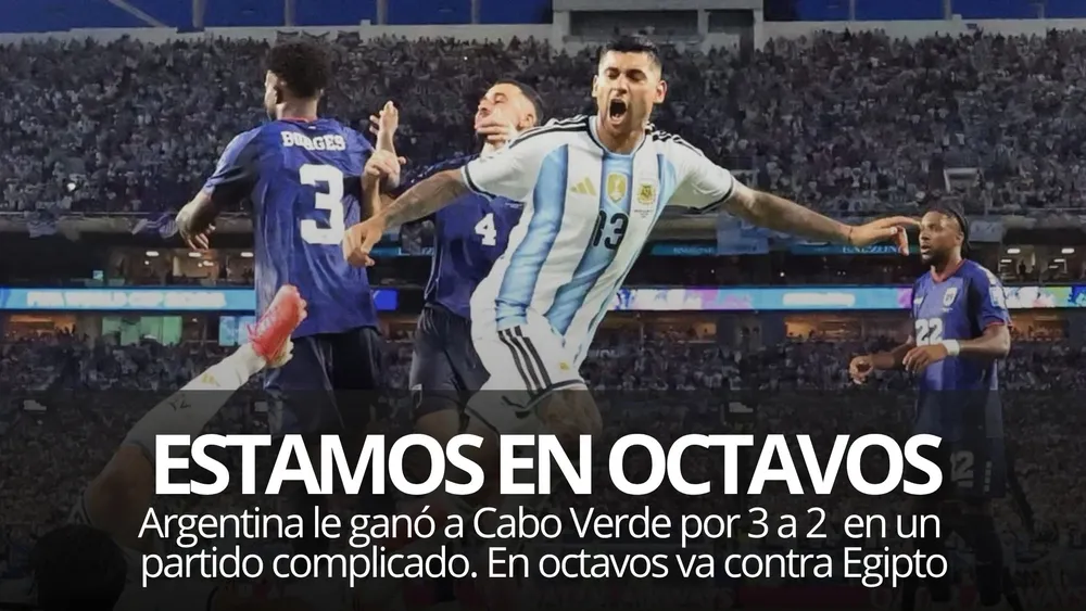 tv sponsor A (11)