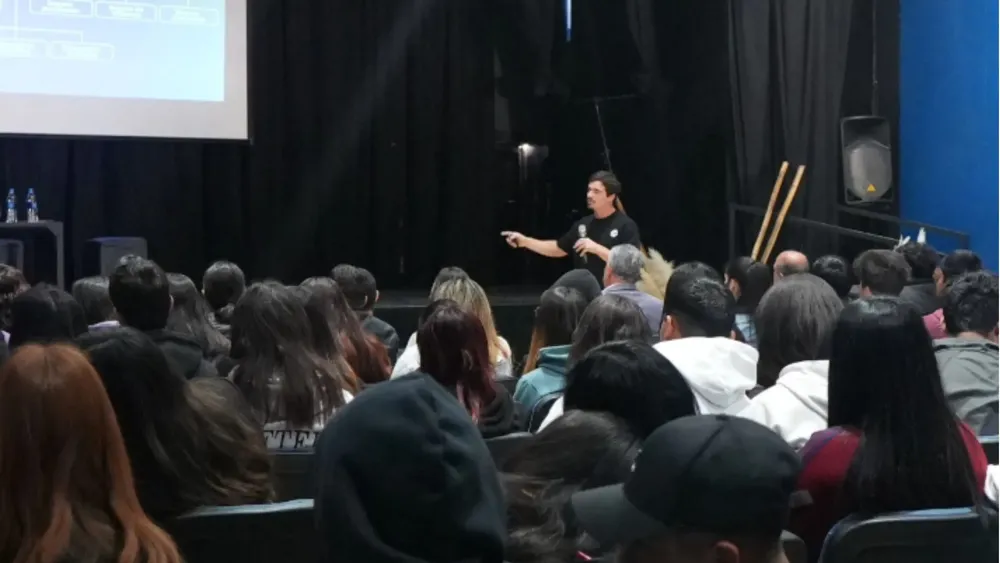 Feliz Nochebuena (26)