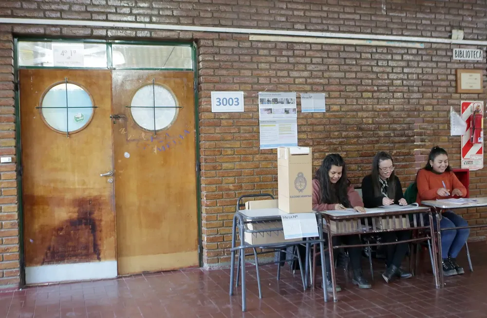 WhatsApp Image 2025-10-23 at 11.34.14 AM