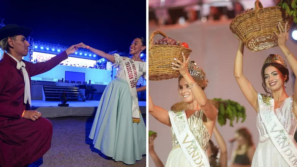 Feliz Nochebuena (6)