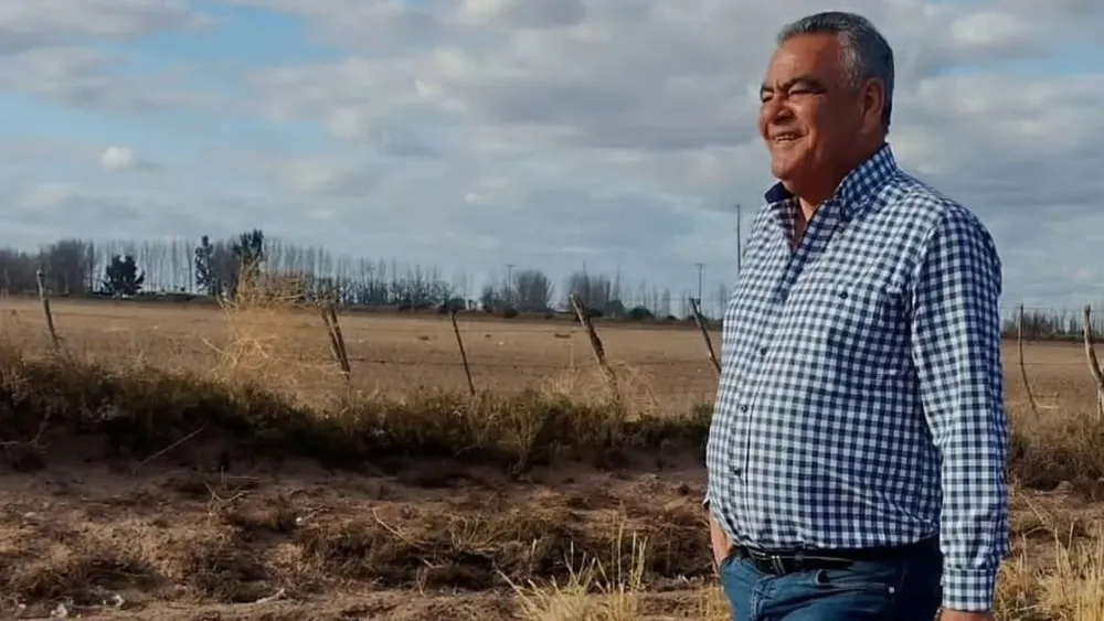 edgardo gonzalez