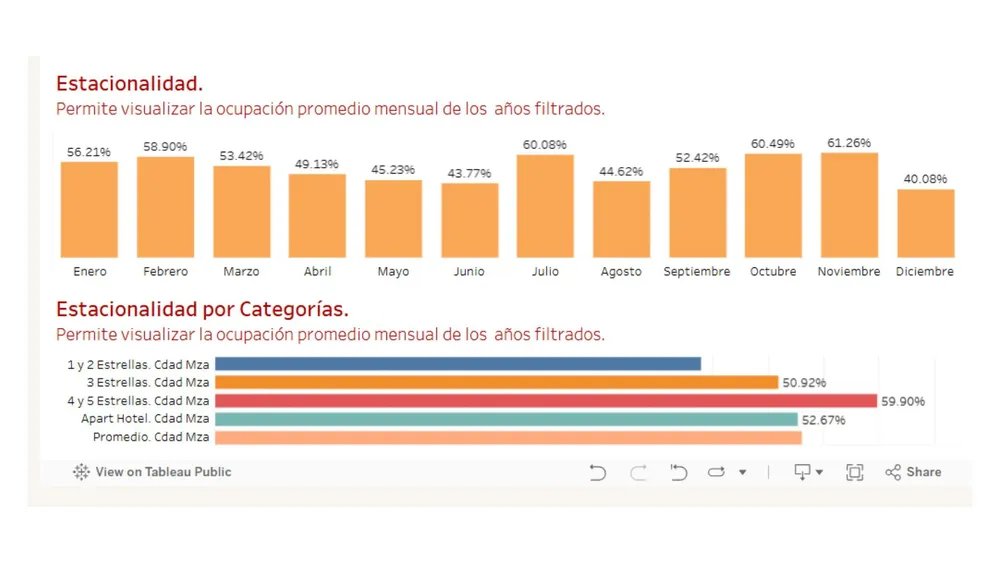 Feliz Nochebuena - 2025-06-27T201117.135