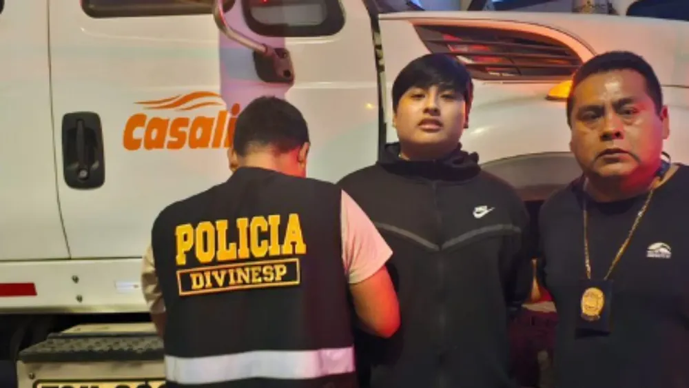 Feliz Nochebuena (19)