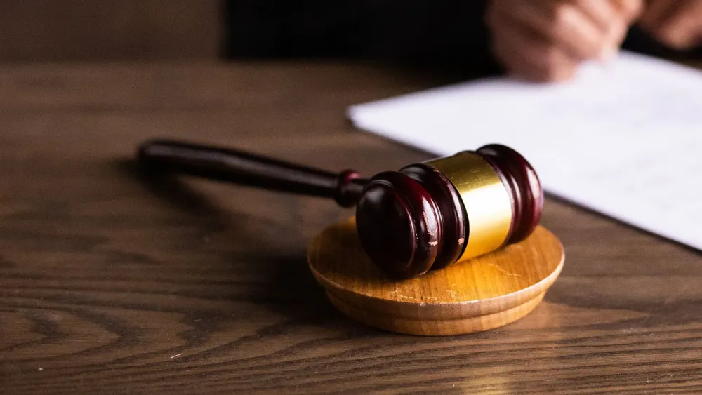 Feliz Nochebuena - 2025-08-19T075836.381