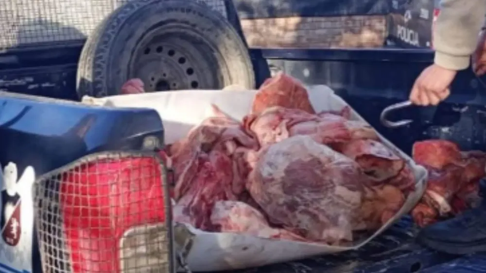 Feliz Nochebuena - 2025-07-25T105945.875