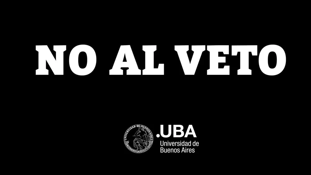 Feliz Nochebuena - 2025-09-11T215147.811