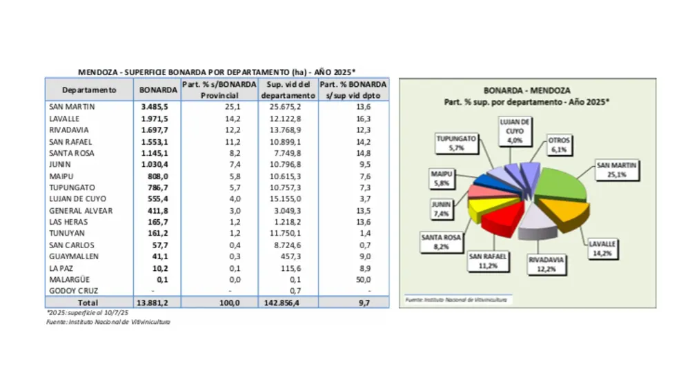 Feliz Nochebuena - 2025-07-29T172809.254