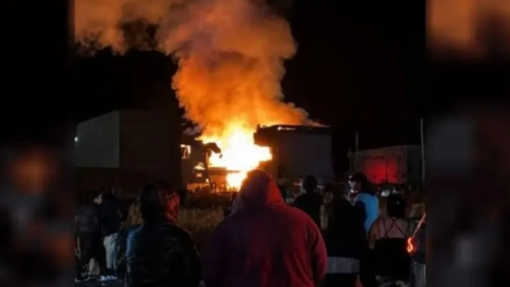 incendio santa cruz